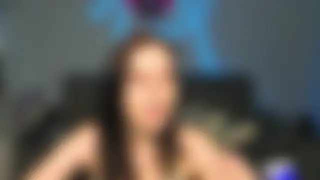 JinxMoon 即時 XXX 聊天