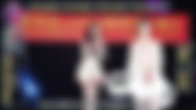 HoneyBaby-001 即時 XXX 聊天