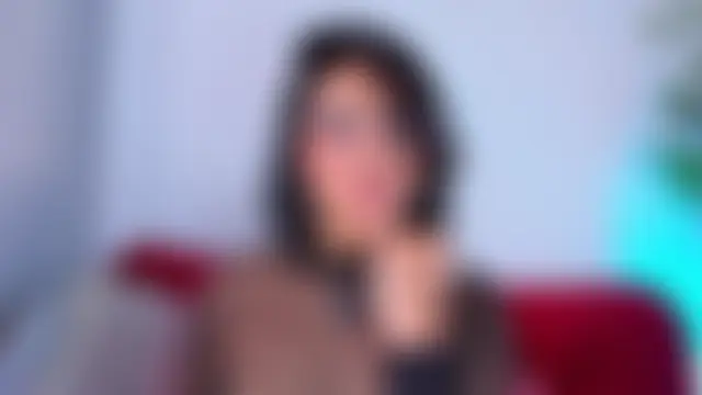 sara-jules 即時 XXX 聊天