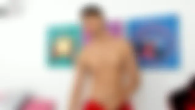 Santana_maximo webcam show