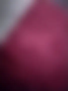 Your_couple_01のウェブカメラショー