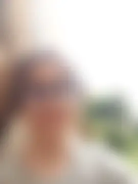 mailin_777 即時 XXX 聊天