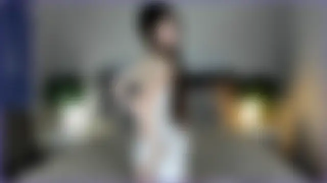 _smile_in_glow_ 即時 XXX 聊天