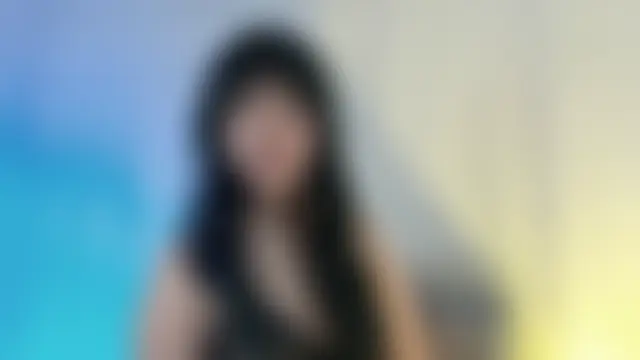 Kitty_Divin 即時 XXX 聊天