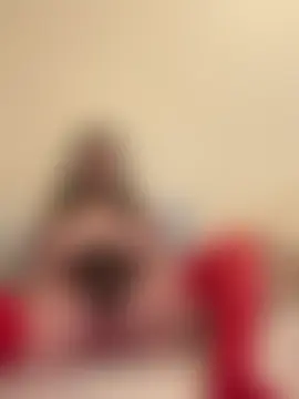 h_oney4411 élő szexkamerás műsora