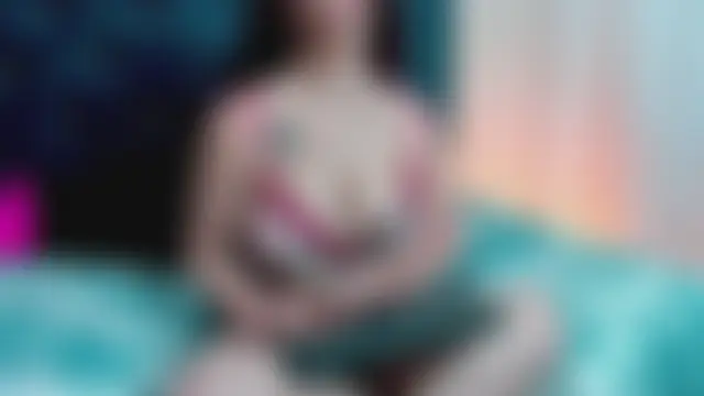 SofiaGonzales_ 即時 XXX 聊天