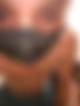 gujjuhotcouple Adlı Modelin Web Kamerası Şovu