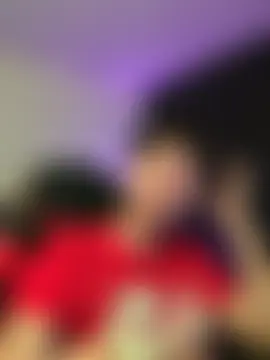 Show de webcam de Camii_pink