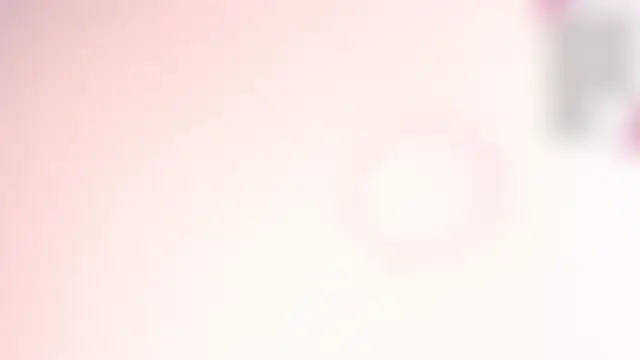 Ayne_boudoir 即時 XXX 聊天