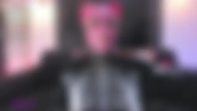 psychodoll_11 即時 XXX 聊天