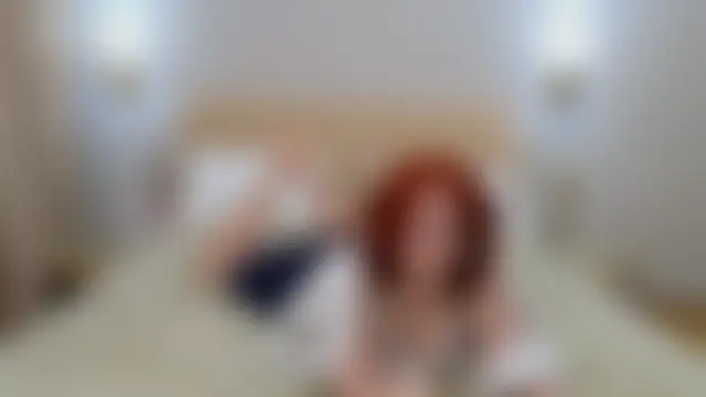 PeggyCastillo 即時 XXX 聊天