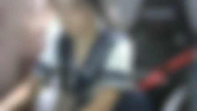 MIlkywayAMX1390 即時 XXX 聊天