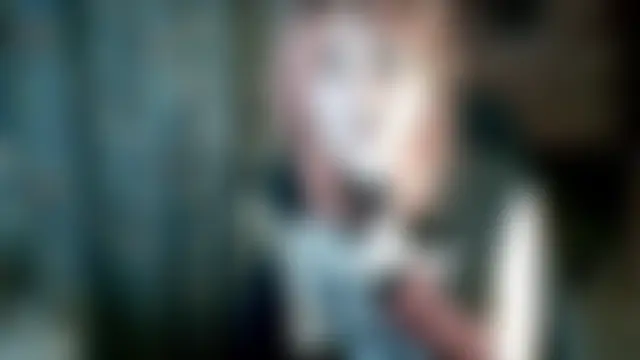 whiny_emo_boi 即時 XXX 聊天