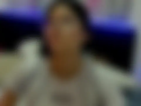 EmiSchwarz 即時 XXX 聊天