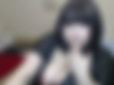 BettyMilla 即時 XXX 聊天