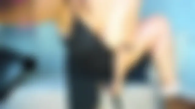 anna_love_hot 即時 XXX 聊天