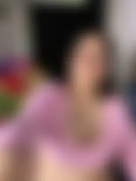 MsConejitaa 即時 XXX 聊天