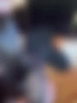 KarissaChantelle 即時 XXX 聊天