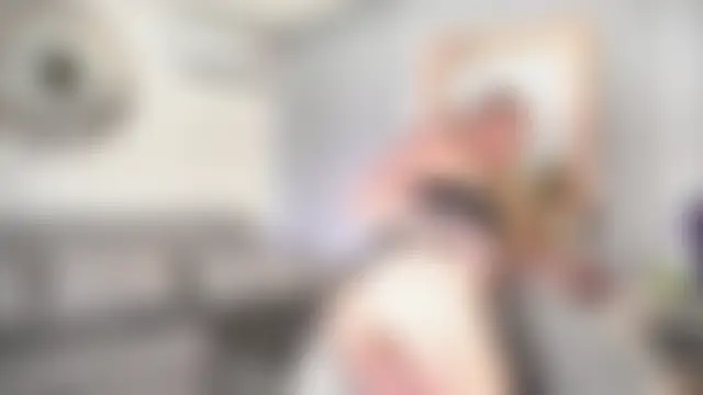 TatianaMlf 即時 XXX 聊天