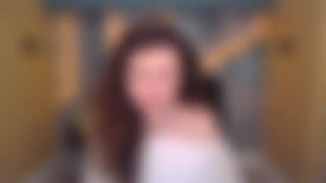 EllaLong 即時 XXX 聊天