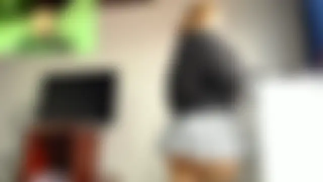 jessi_4 即時 XXX 聊天