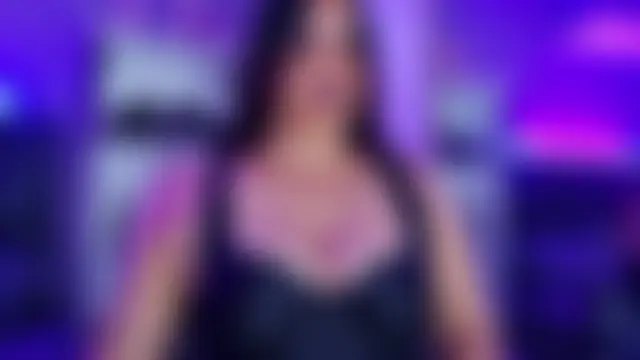 MariaGaitan 即時 XXX 聊天