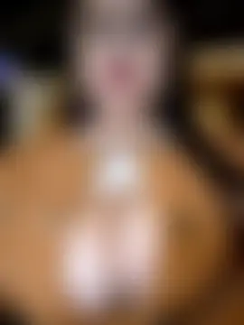 Oryk___'s Webcam Show