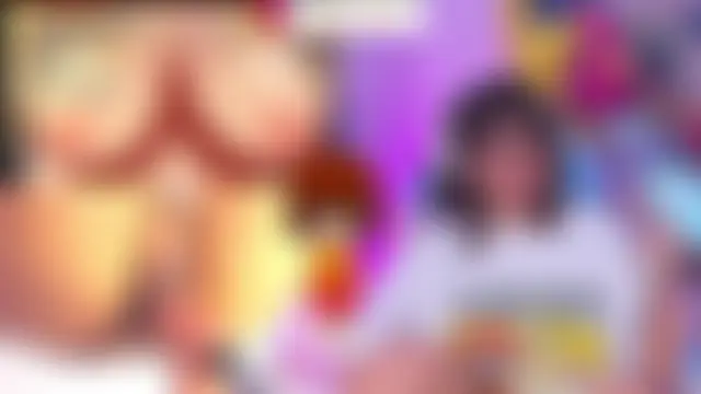 cinna_monroll 即時 XXX 聊天