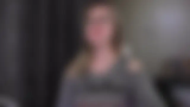 MissBrightShine 即時 XXX 聊 天