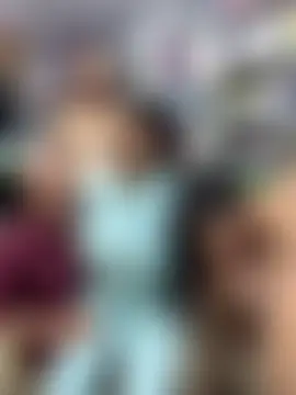 Show de webcam de kandalove