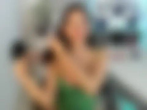 tstoni_talks Live Sex Cam-Show