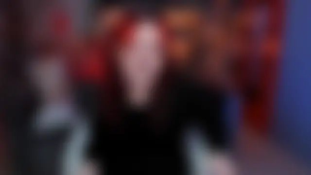 LizzyRid Chat XXX in diretta