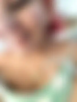 ห้องแชทสดของ Florxxx9