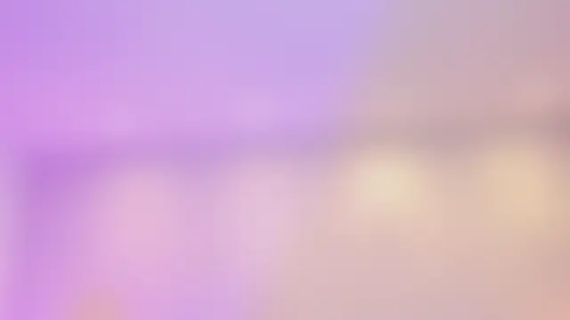 ห้องแชทสดของ SusanAdams1