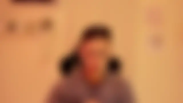 sexy_andres01 webcam show