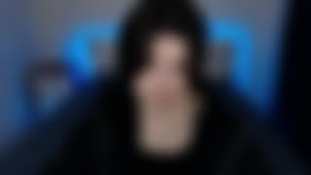 ห้องแชทสดของ llittle-peachh