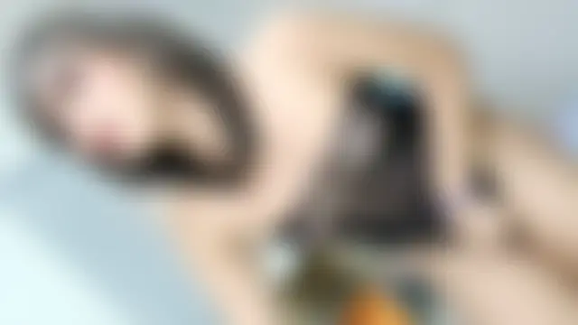 Tgirl_miya Live Sex Cam-Show