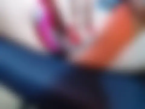 Im_Malaika's Live XXX Chat