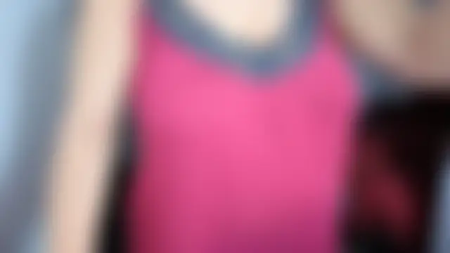 HotSpicyGujju's Live XXX Chat