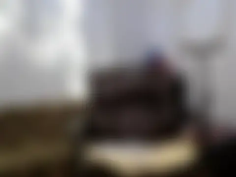 marilyn66's Live XXX Chat