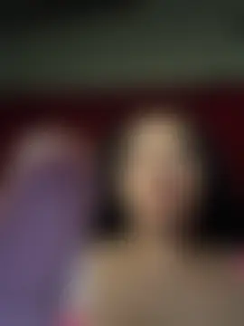 CarmelaAnthony Show in webcam