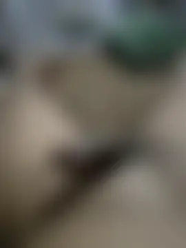 Pranit001 色情直播秀