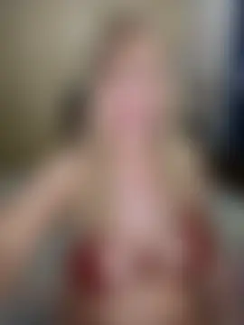 msjuicylucy1982のウェブカメラショー