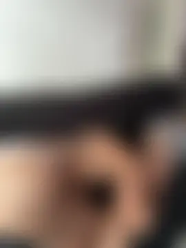 Show Webcam de Alice_surprise