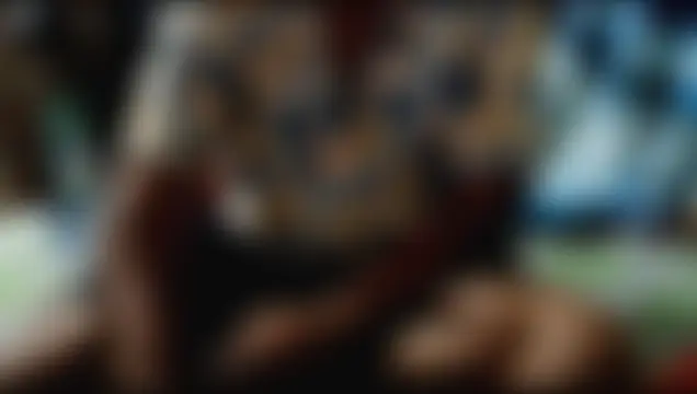 FUN4TIPS Chat XXX in diretta