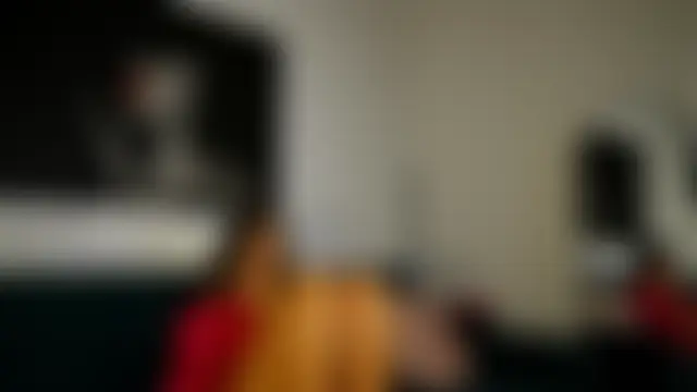 แชท XXX สดของ izzy_belle