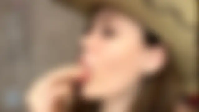 CindyHines' Webcam Show