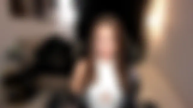 Chat XXX ao vivo de EllaCurtis