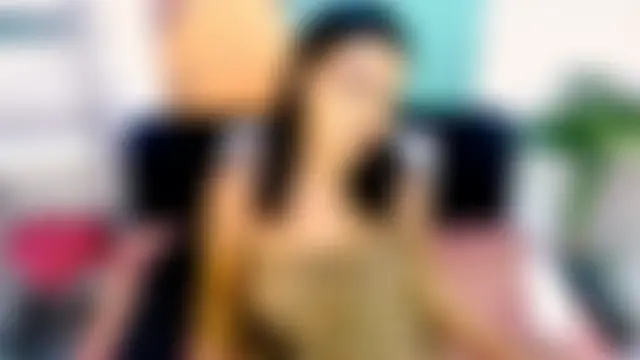 Chat XXX ao vivo de Angel_of_sensuality