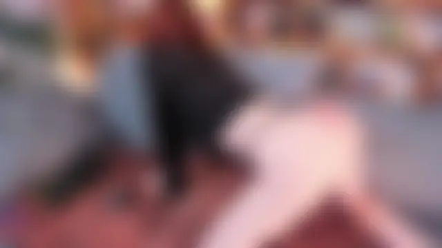 AprilAvery Webcamshow